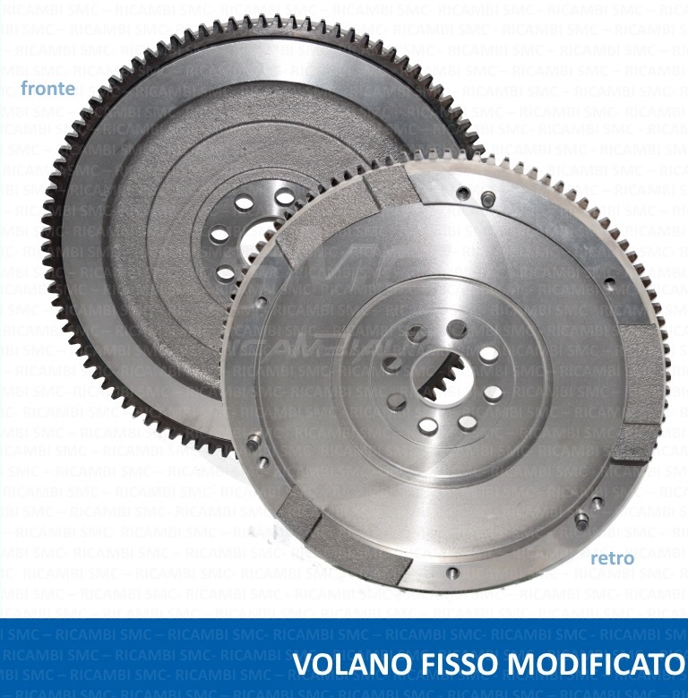 BLPRADT330206